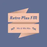 Retro Plus FM