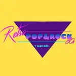 RetroRadio - Retro Pop Rock