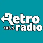 Retro Radio