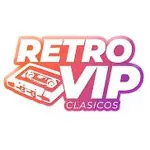 Retro Vip