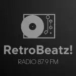 Retrobeatz Radio