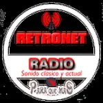 Retronet Radio