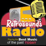 Retrosounds Radio