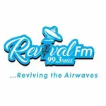 Revival 99.3 FM