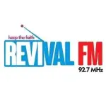 Revival FM SA