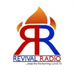 Revival Radio 93.2 fm