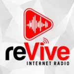 Revive Radio