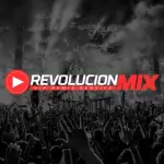 Revolucionmix