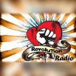 Revolution Radio - Studio B