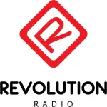 Revolution Radio