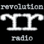 Revolution Radio