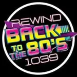 Rewind 103.9