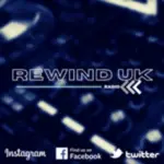 Rewind UK Radio