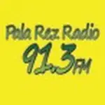 Rez Radio 91.3 - KPRI