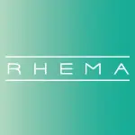 Rhema