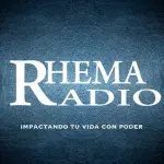 Rhema Radio