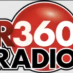 R360 Radio