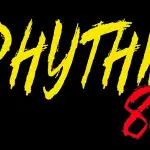 Rhythm 86