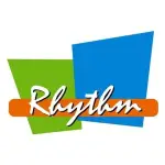 Rhythm 93.7 FM Jos