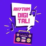 Rhythm Digital