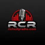 Rich City Radio