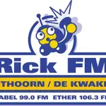 Rick FM