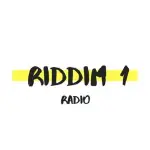 Riddim 1 Radio