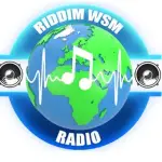 Riddim WSM Radio