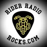 Rider Radio Rocks