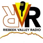 Riebeek Valley Radio