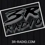 3R-Radio