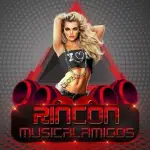 Rincon Musical Amigos