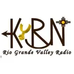 Rio Grande Valley Radio