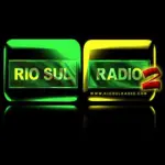 Rio Sul Radio 2