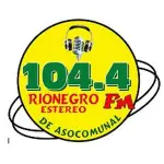 Rionegro Estereo