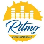 Ritmo 106 FM