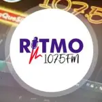 Ritmo 107,5 FM