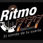 Ritmo 777 Radio