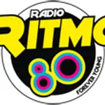 Ritmo 80