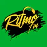 Ritmo FM Costa del Sol