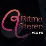 Ritmo Stereo