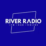 River Radio NI