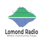 Lomond Radio