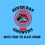 River Rat Country