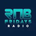 RnB Fridays