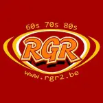 RGR Classic hits