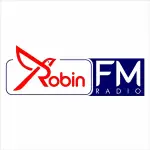 Robin FM Radio