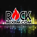 RockMIXFM