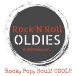 Rock'N'Roll Oldies Radio