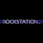 RockStation